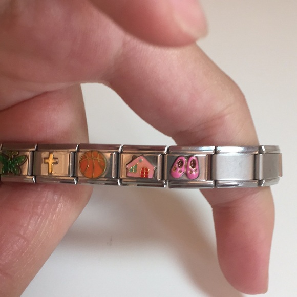 Bracelet - Picture 4 of 4